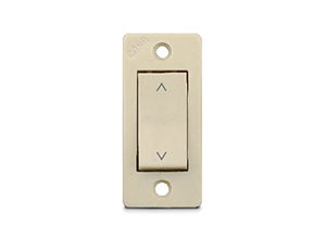 cona deluxe Piano Gold 2 Way Switch 6A​