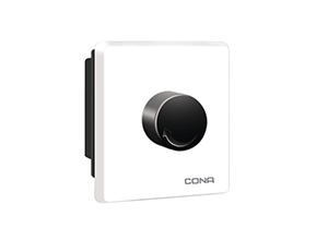 cona deluxe Big Boss Dimmer 400W​/ 600W