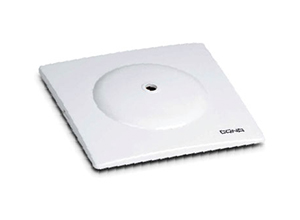 cona deluxe Wow Ceiling Rose​