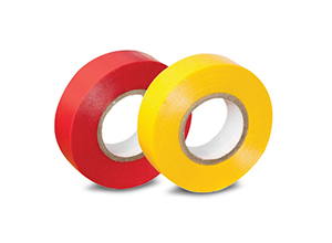 cona products Pvc Tape